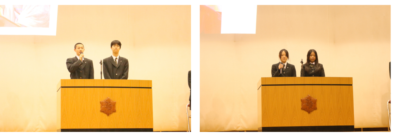 名称未設定のデザイン (2) - コピー